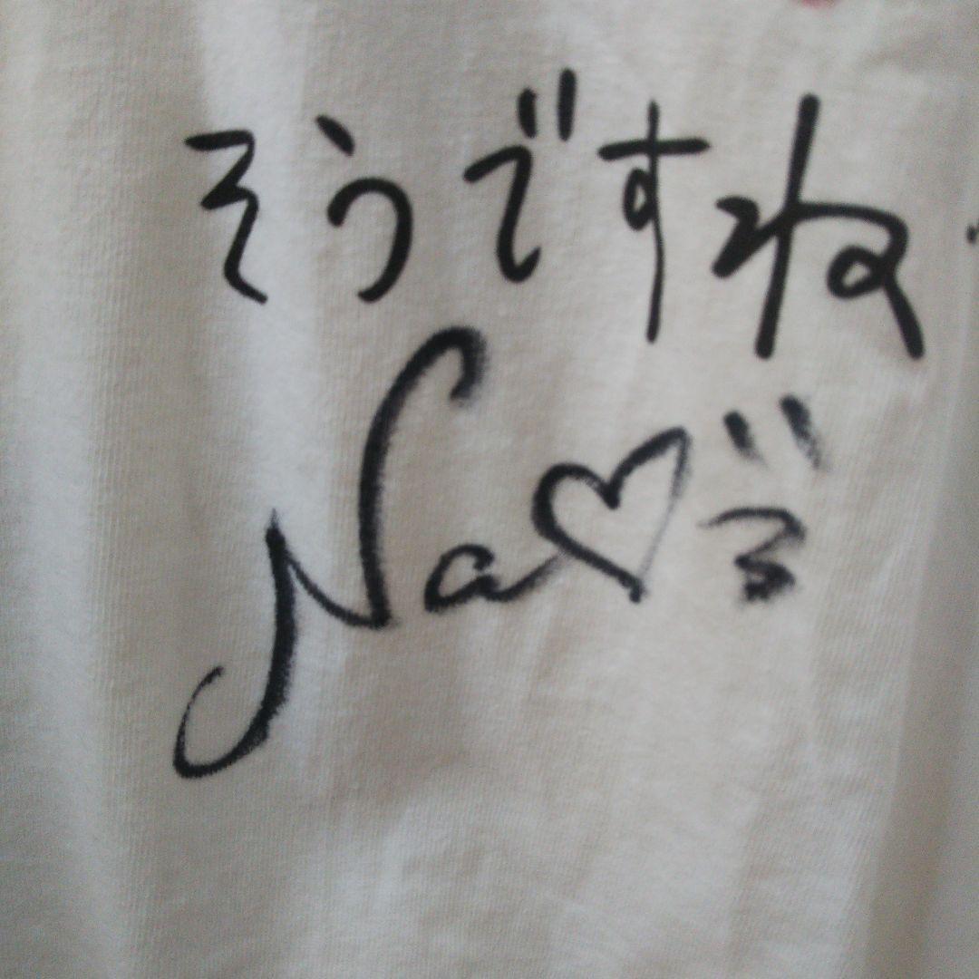 東京初期衝動 フォト Tシャツ 2022 L