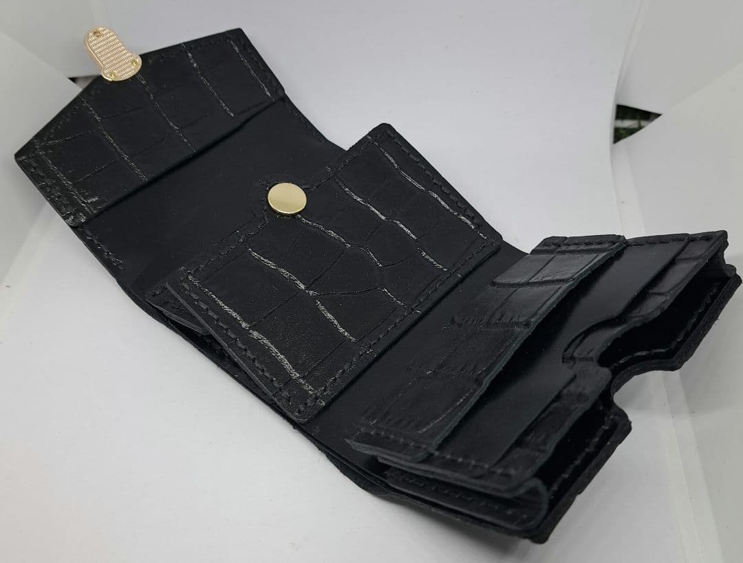 うさぎ☆財布&ストラップ