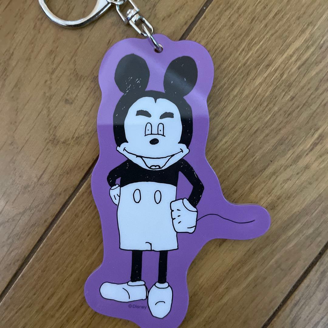 【未開封】ARASHI EXHIBITION JOURNEY グッズ17点セット