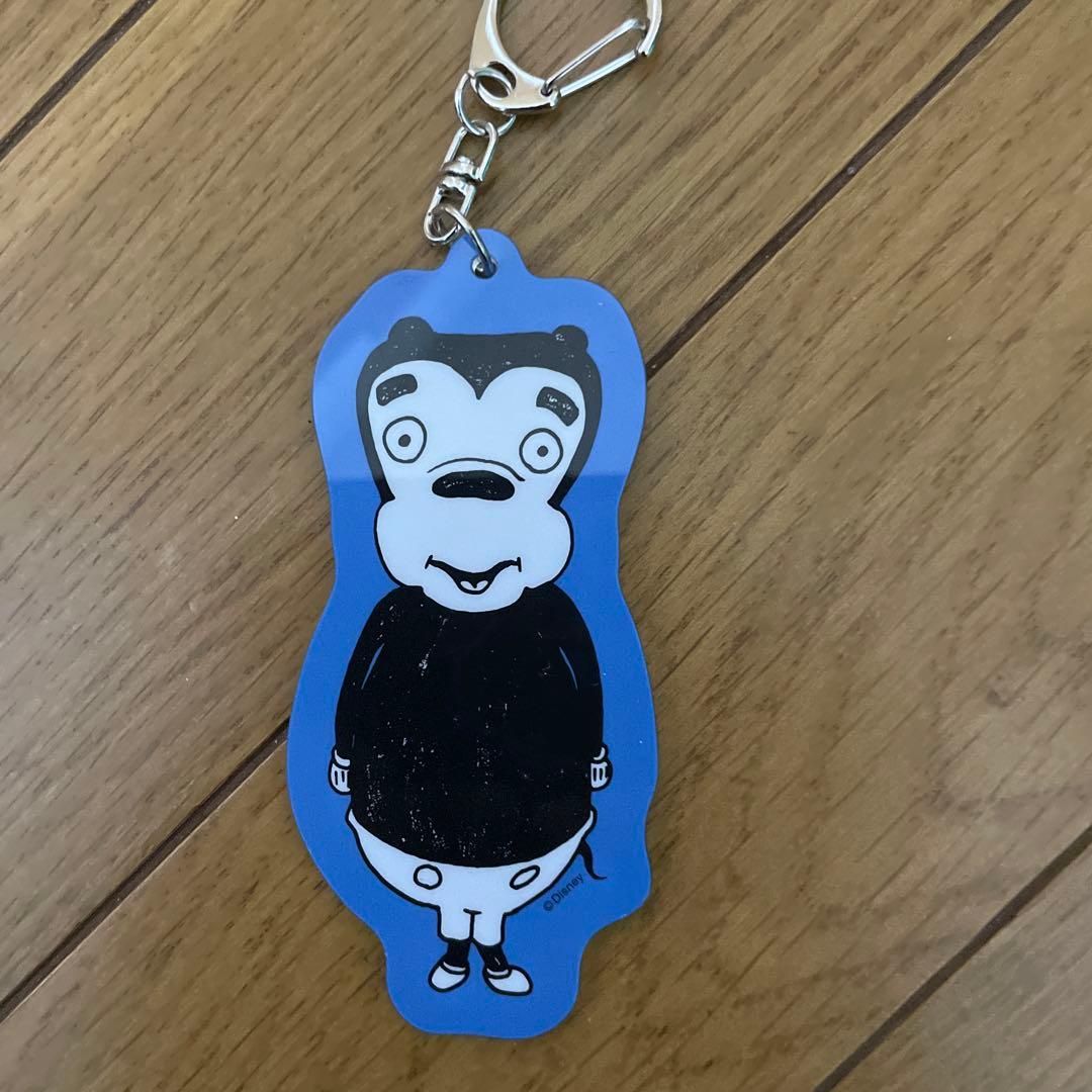 【未開封】ARASHI EXHIBITION JOURNEY グッズ17点セット