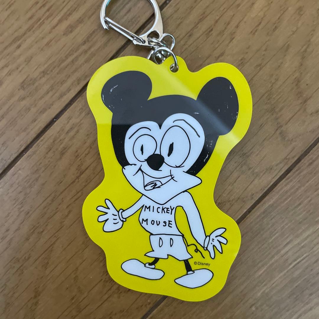 【未開封】ARASHI EXHIBITION JOURNEY グッズ17点セット