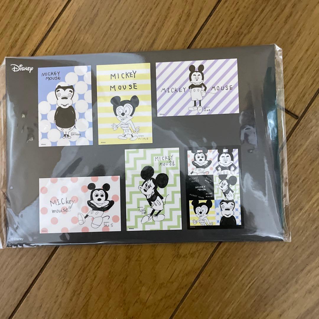 【未開封】ARASHI EXHIBITION JOURNEY グッズ17点セット