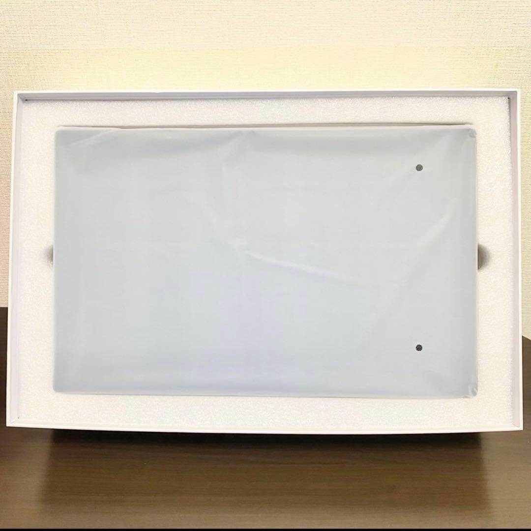 モバイルモニター 15.6モバイルディスプレイ ポータブルモニター 保護カバー