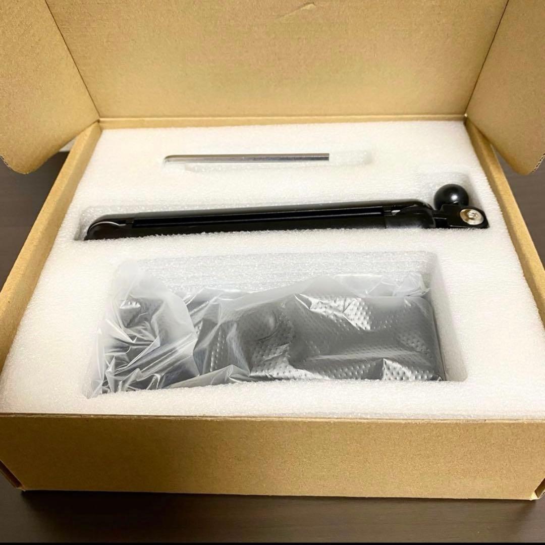 モバイルモニター 15.6モバイルディスプレイ ポータブルモニター 保護カバー