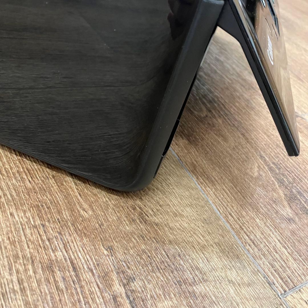 Canon TS6330 インクジェットプリンター 本体　ブラック