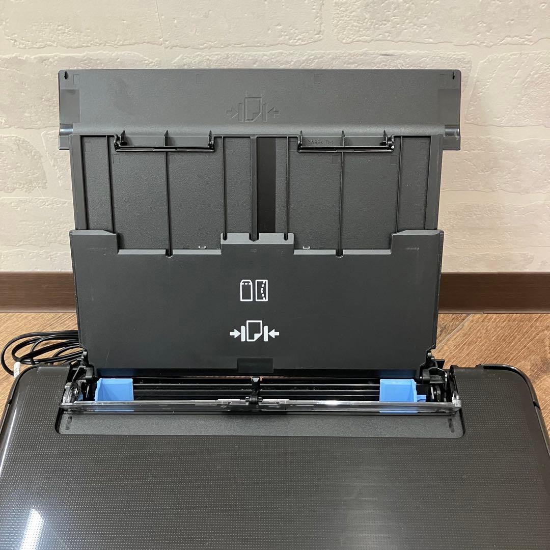 Canon TS6330 インクジェットプリンター 本体　ブラック