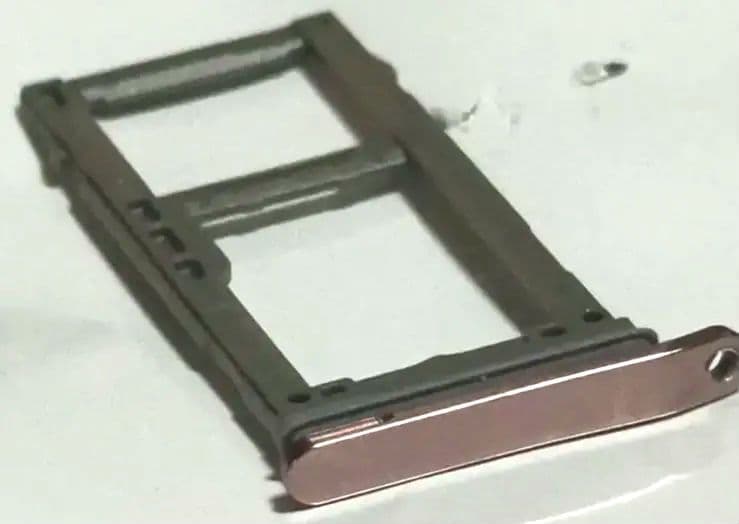 1点限りSamsung Galaxy Note 20 Ultra ジャンク韓国版