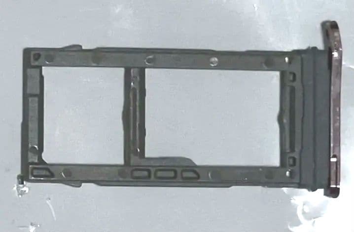 1点限りSamsung Galaxy Note 20 Ultra ジャンク韓国版