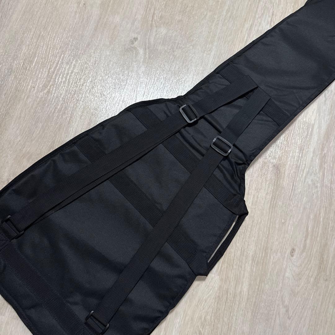 FENDER フェンダー Acoustasonic Std Teleアコスタ