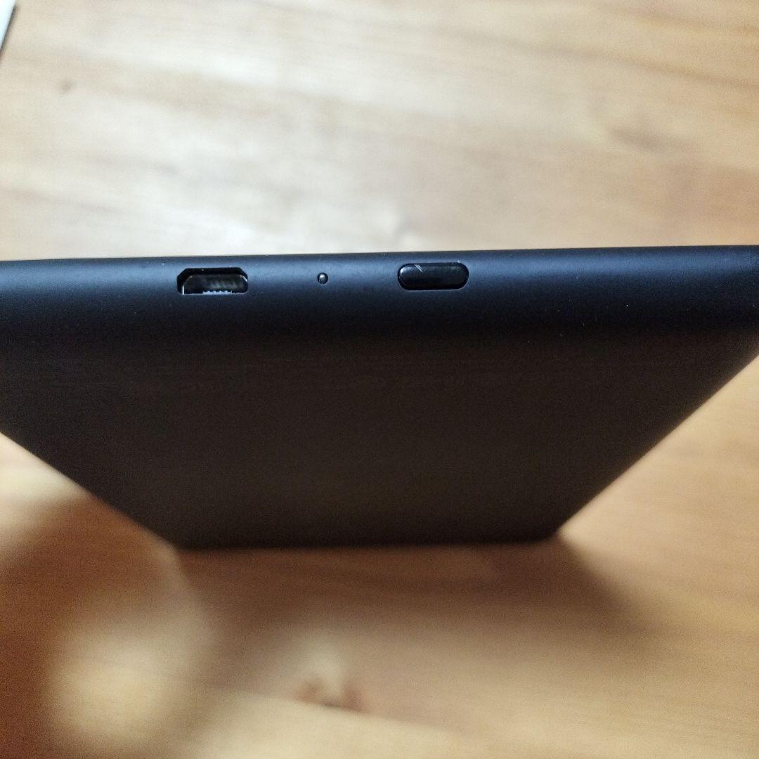 Kindle Paperwhite 第10世代 防水機能搭載 wifi 8GB