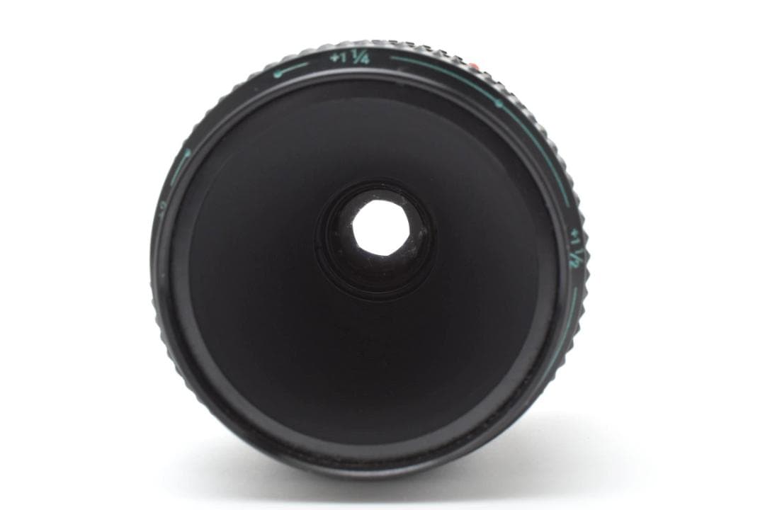 ミノルタ NEW MD 50mm F3.5 マクロリング無 カメラ