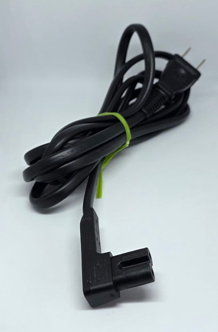 SONOS oneワイヤレススピーカー ブラック