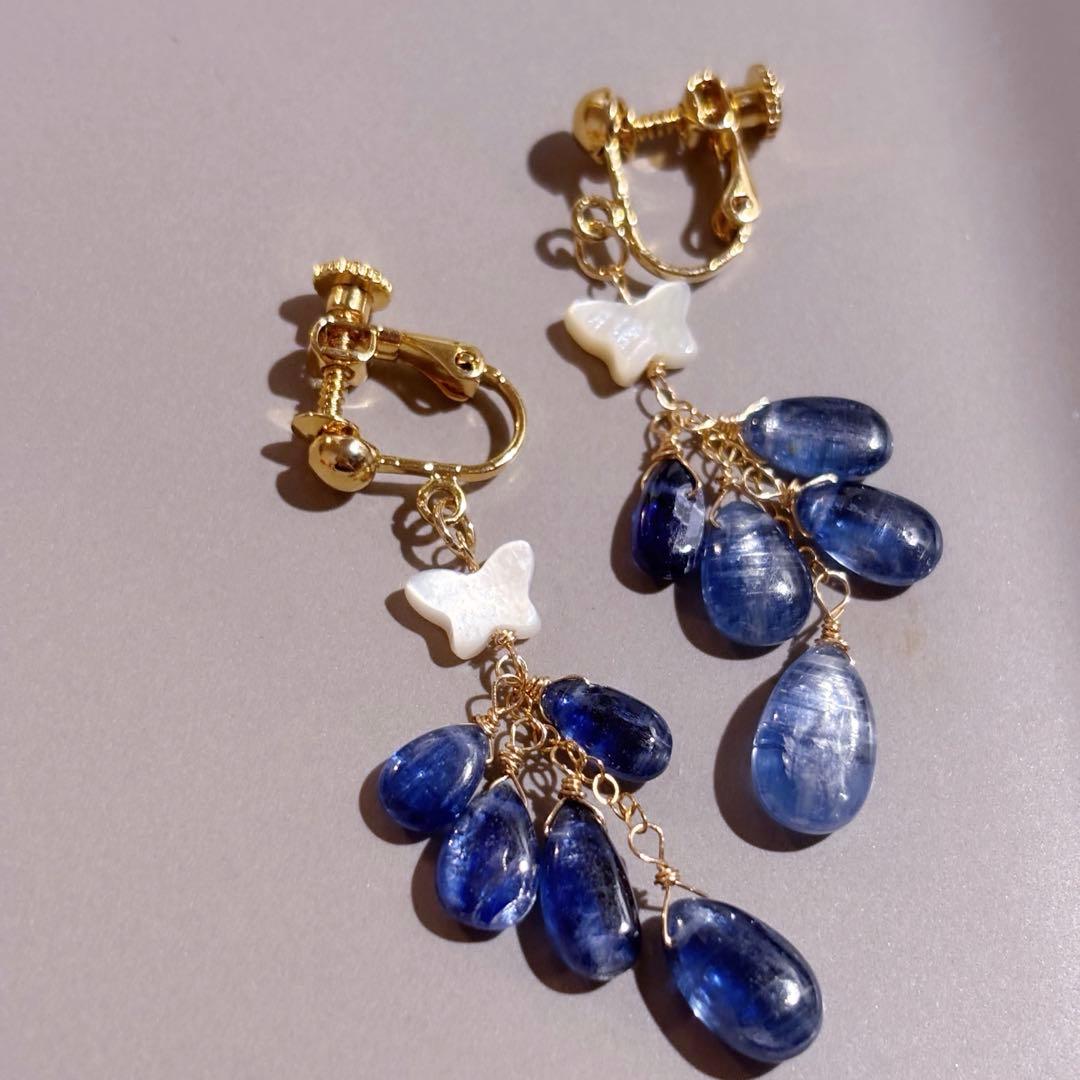 sold out ありがとうございます。