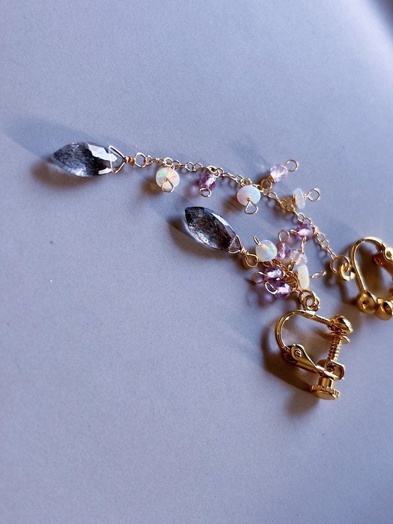 sold out ありがとうございます。