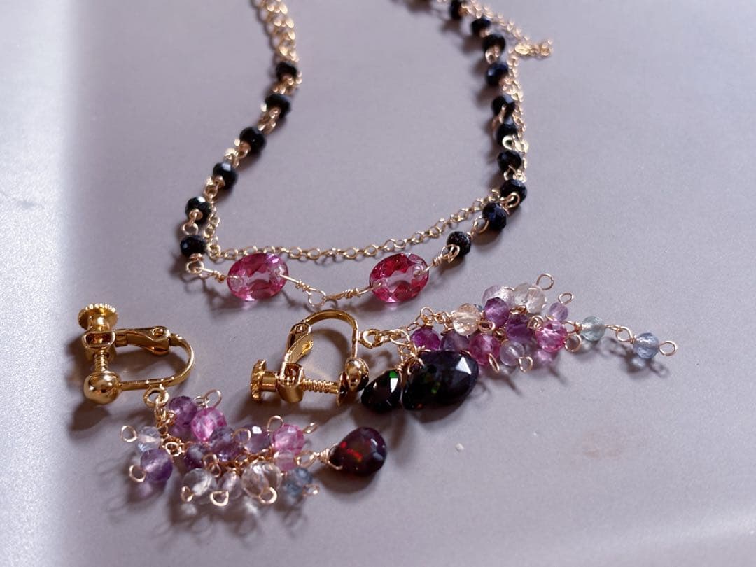 sold out ありがとうございます。