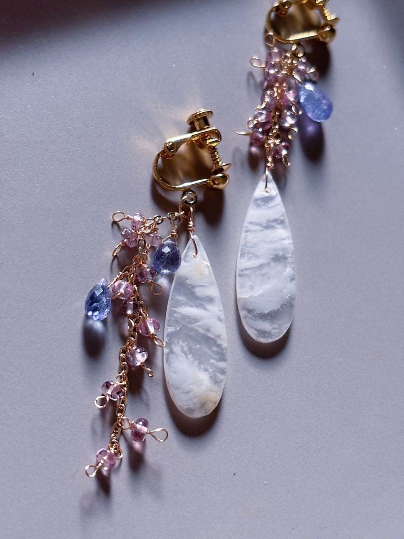 sold out ありがとうございます。