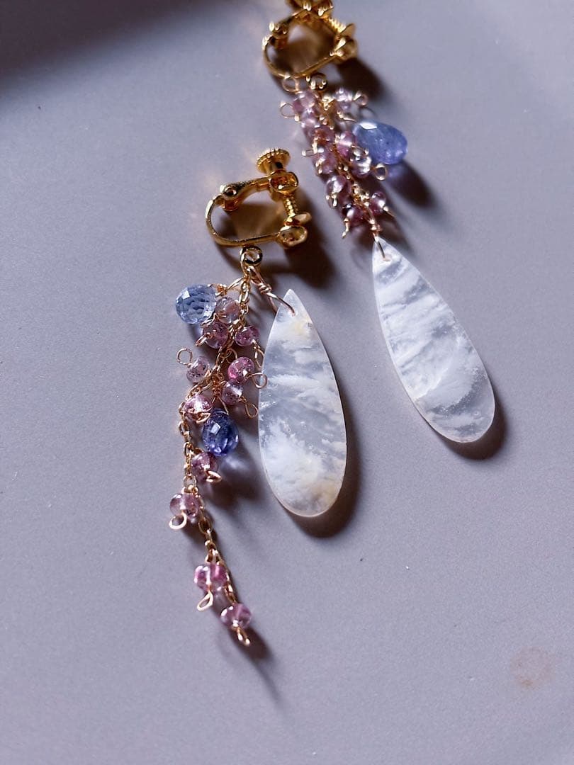 sold out ありがとうございます。