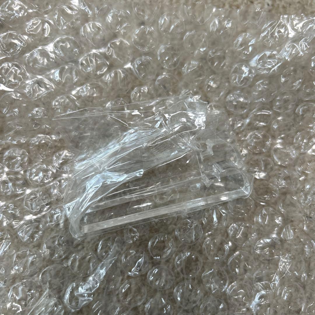 呪術廻戦 アクリルアート 懸賞 少年ジャンプ アクリルスタンド