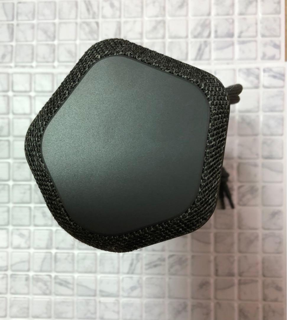 P*g様 SONY ソニー ワイヤレススピーカー SRS-XE200 本体のみ