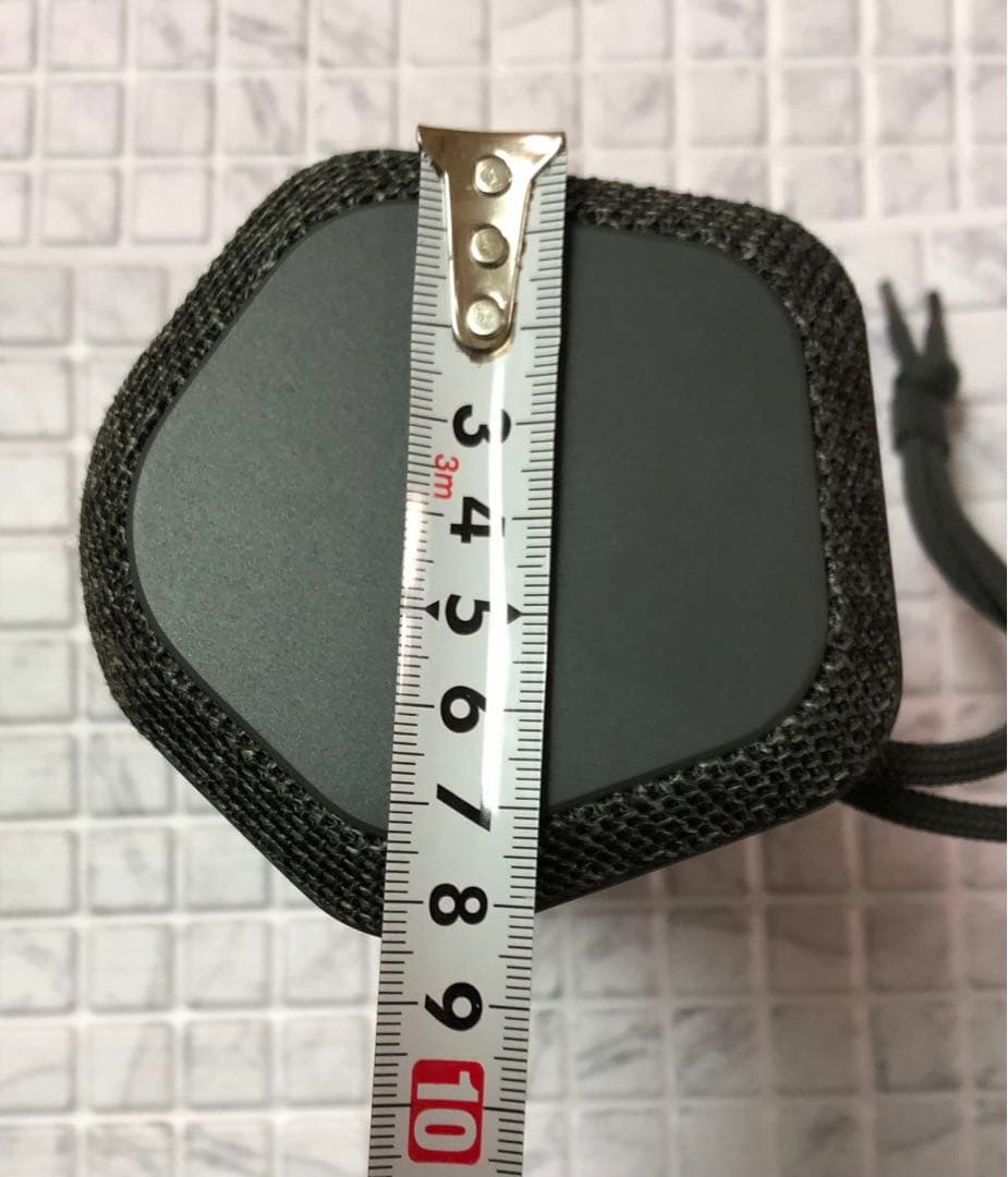 P*g様 SONY ソニー ワイヤレススピーカー SRS-XE200 本体のみ