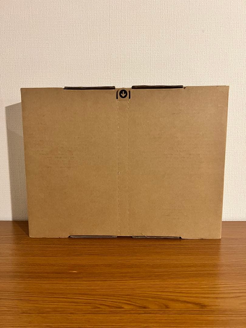 【未開封】MacBook Air M4 スターライト 24GB 512GB