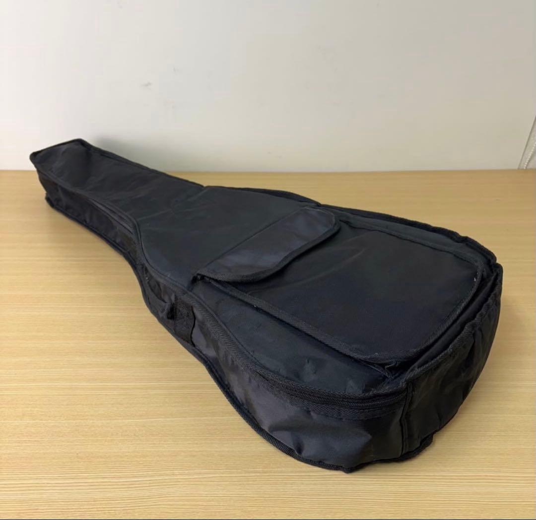 S.yairi ヤイリ アコースティックギター YM-17/VS