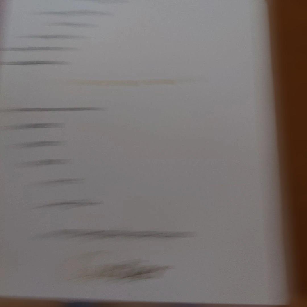 空箱　カルティエ 時計ケース ジュエリーケース 空箱