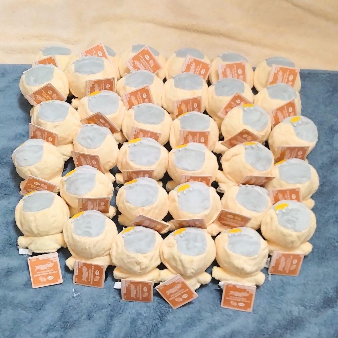 アイドリッシュセブン おさんぽーず 八乙女楽 まとめ売り 34点セット