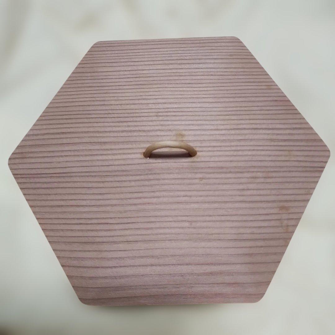 茶道具　雪洞水差し　瑞豊作　京焼