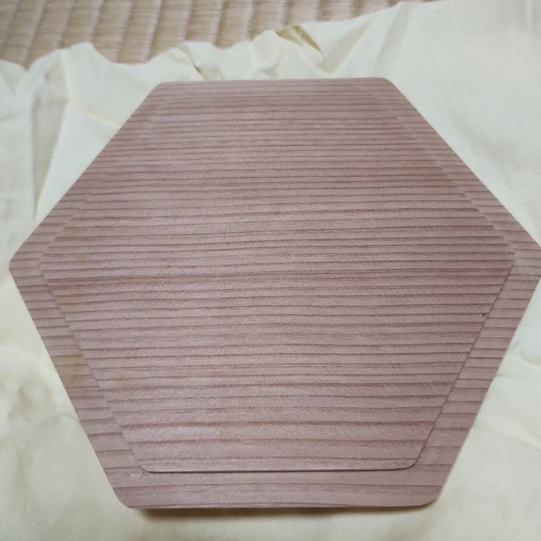 茶道具　雪洞水差し　瑞豊作　京焼