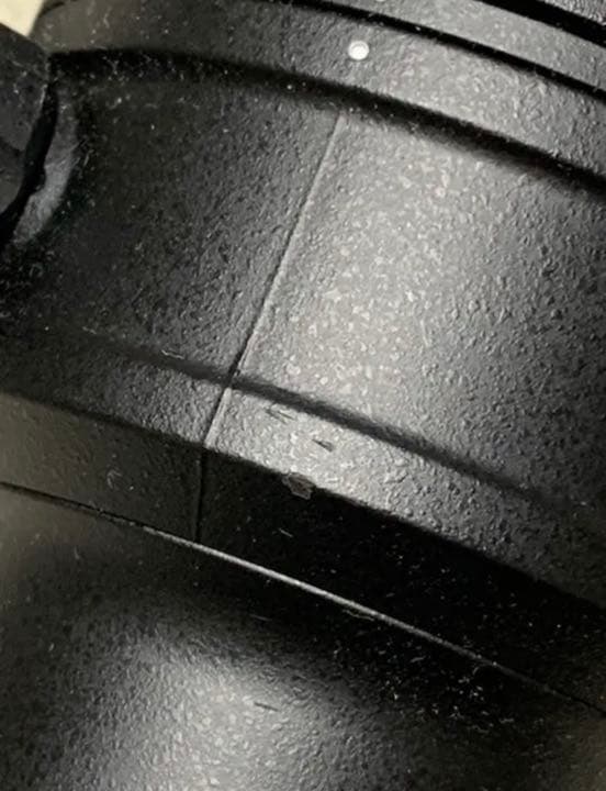 【即日発送】超激安特価Nikon 70-200mmF2.8美品早い者勝ち