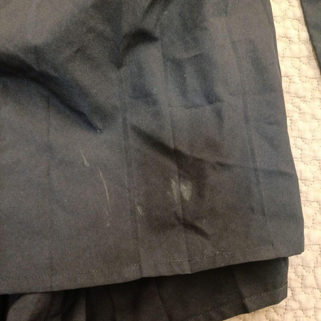 最終セール◇DEAN & DELUCA×BEAMS COUTUREエプロン◇