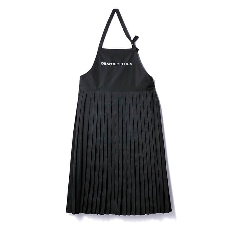 最終セール◇DEAN & DELUCA×BEAMS COUTUREエプロン◇