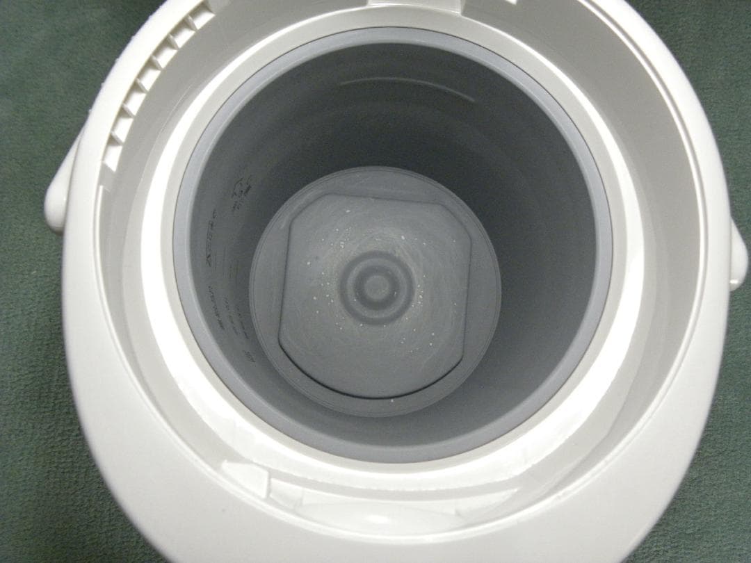 象印加湿器EE-RQ50