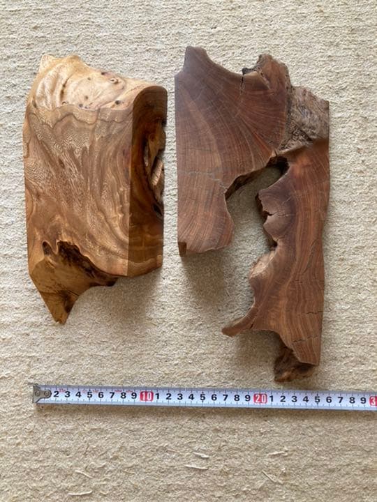 木工品　インテリアなど