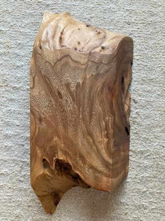 木工品　インテリアなど