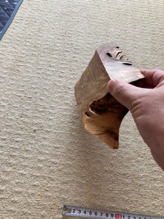 木工品　インテリアなど
