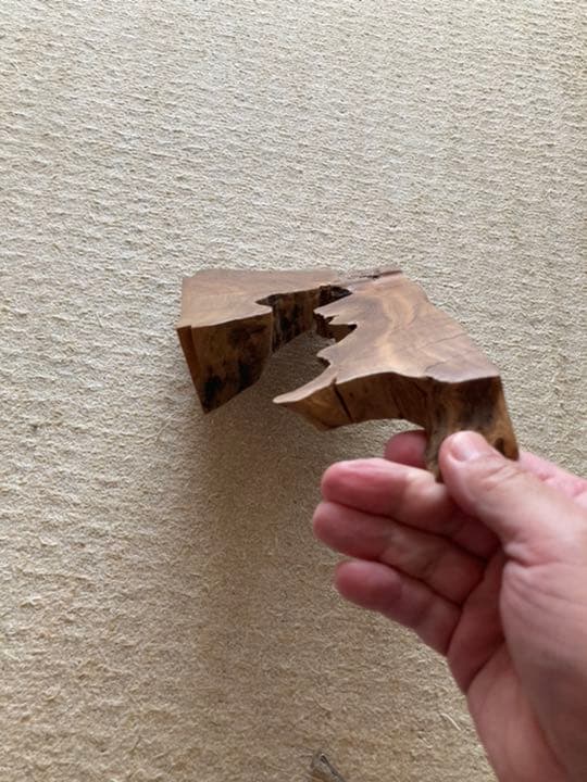 木工品　インテリアなど