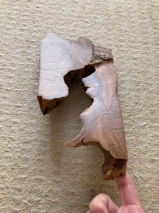 木工品　インテリアなど