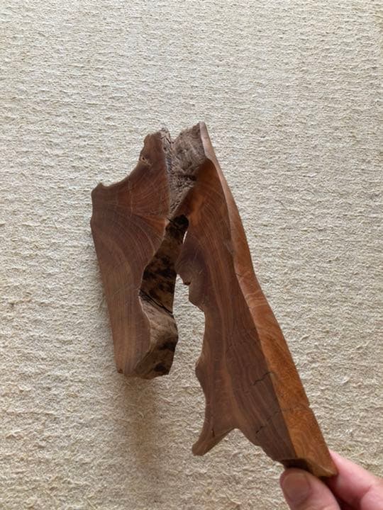 木工品　インテリアなど