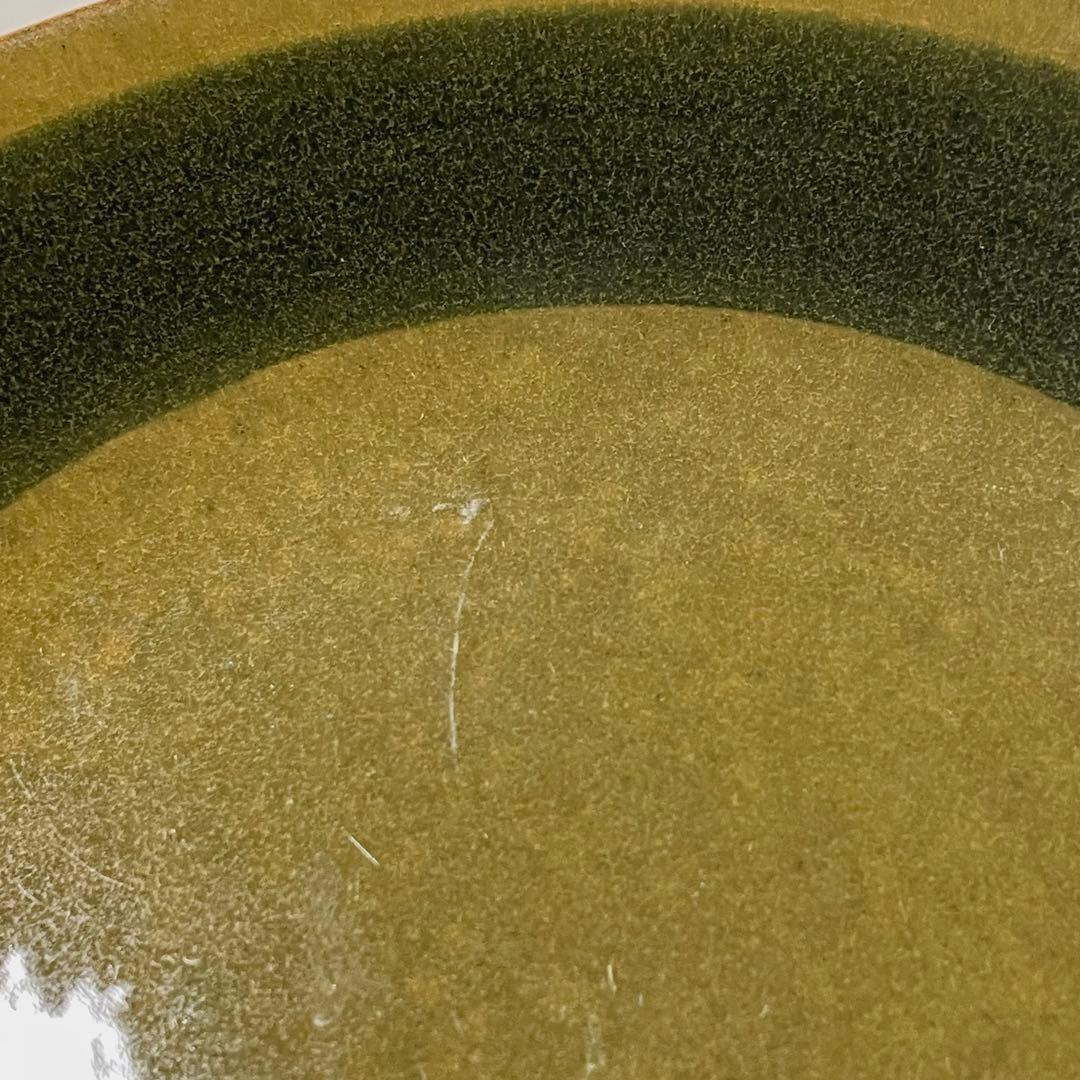 北欧 シグリット・リッチャー Alba 19cmプレート5客セット 1950年代