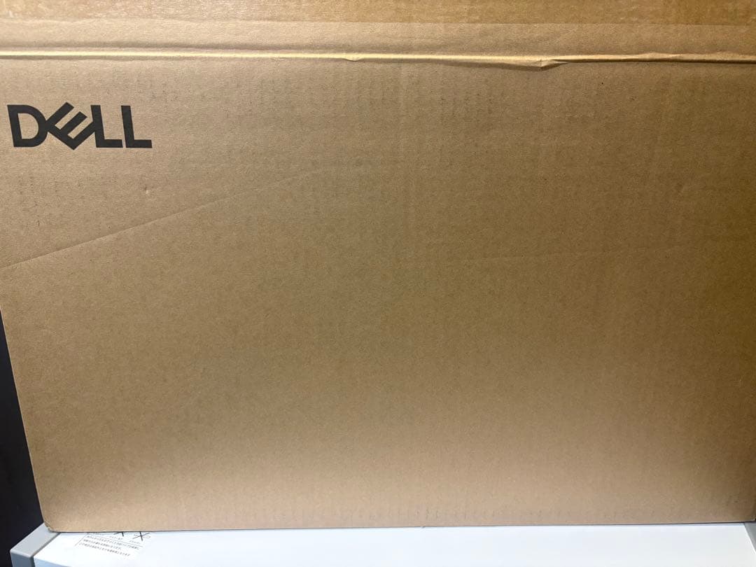Dell 27インチ FHD IPS 1ms,200Hz SE2725HG
