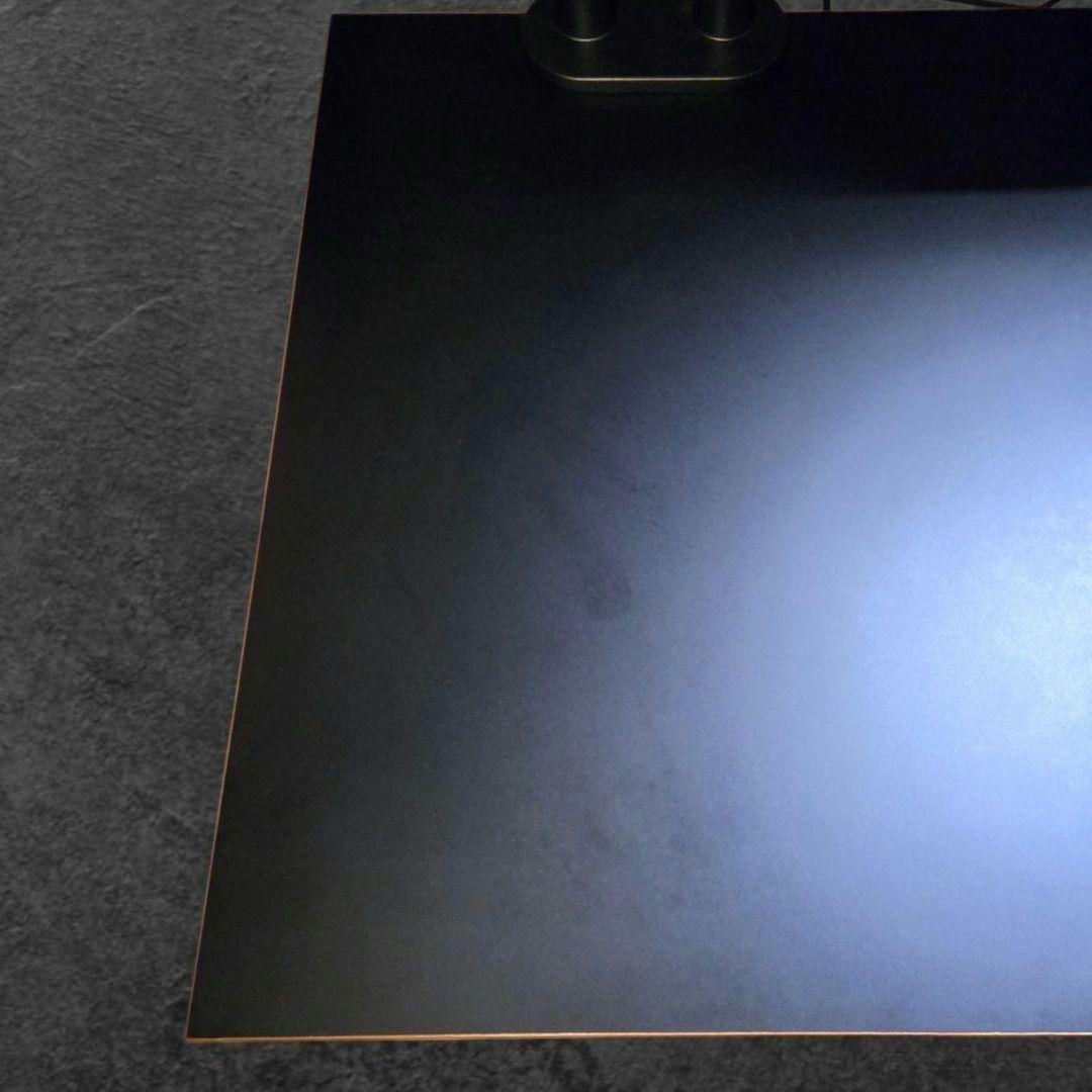 パソコンデスク PREDUCTS DESK METRO 160cm