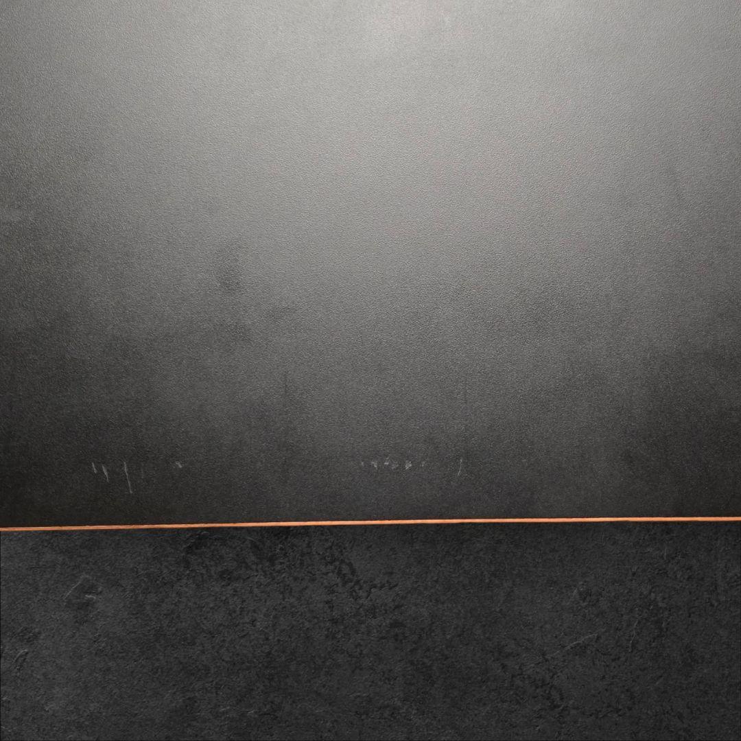 パソコンデスク PREDUCTS DESK METRO 160cm