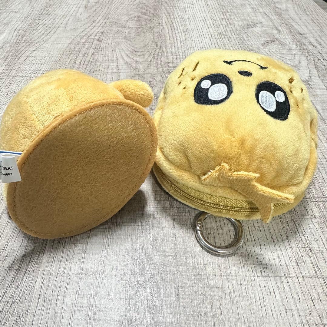 SEVENTEEN MINITEEN マグネットキーリング KIMJA ミンギュ