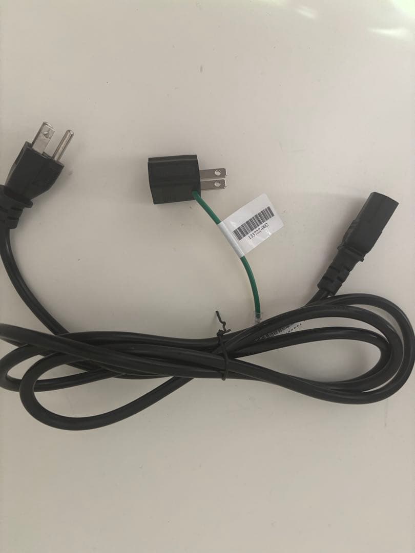 Windowsデスクトップ HP ProDesk 400 G6 Core-i3 9100 M.2SSD