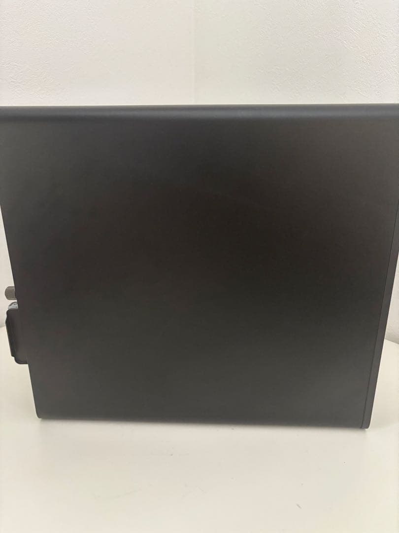 Windowsデスクトップ HP ProDesk 400 G6 Core-i3 9100 M.2SSD