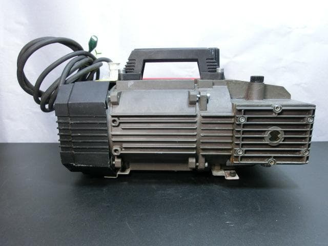 Asada アサダHD8506高圧洗浄機（ジャンク品）