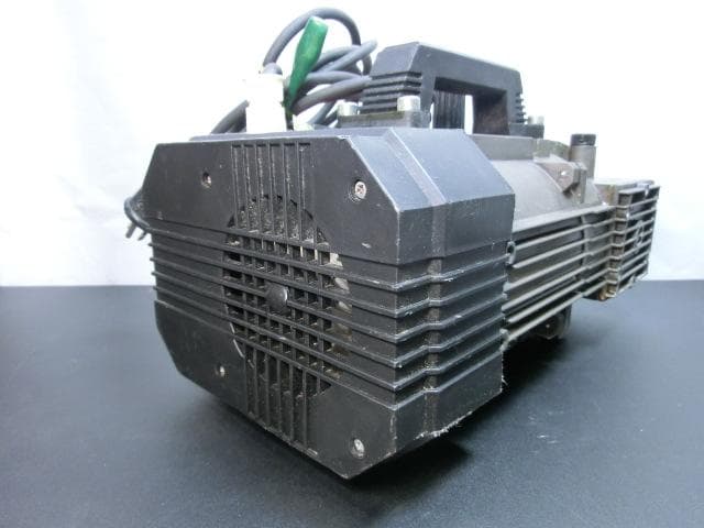 Asada アサダHD8506高圧洗浄機（ジャンク品）