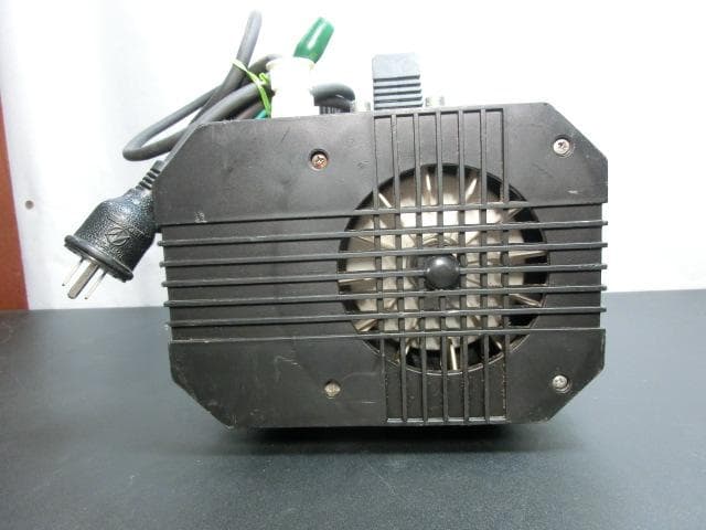 Asada アサダHD8506高圧洗浄機（ジャンク品）